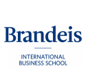 Brandies International Business School  - USA