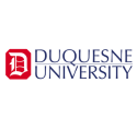 DUQUESNE University - USA