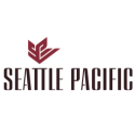 Seattle Pacific  - USA