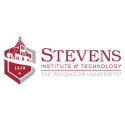 Steven Institute Of Technology  - USA