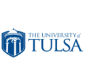 The Universtiy Of Tulsa - USA