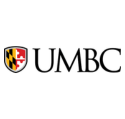 UMBC - USA