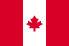 CANADA-FLAG