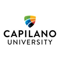 Capilano University-Canada