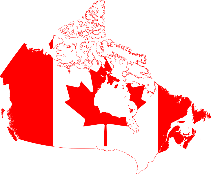 canada-map-png