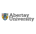 Abertay University - uk
