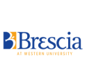 Brescia University College - canada