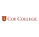 COE College - canada