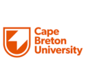 Cape Breton University - canada