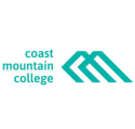 Coast Mountain College- canada