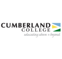 Cumberland College- canada