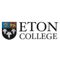 Eton College - canada
