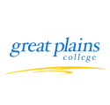 Great Plains College - canada