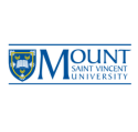 Mount Saint Vincent University - canada
