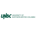 University of Northern British Columbia- canada