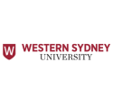 Western Sydney University - Australia