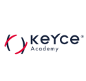 keyce Business School - MICHAEL