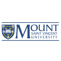 mount saint vincent university, canada