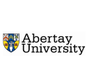 Abertay University - UK