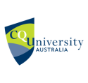 Central Queens University - AUSTRALIA