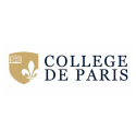 College of Paris - Paris