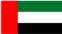 United-Arab-Emirate