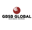 GBSB Global Business School - Malta