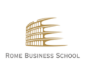 ROME BUSINESS SCHOOL  -  ITALY