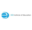 eie - EUROPEAN INSTITUTE OF EDUCATION MALTA - MALTA