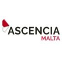 Ascencia Malta-logo