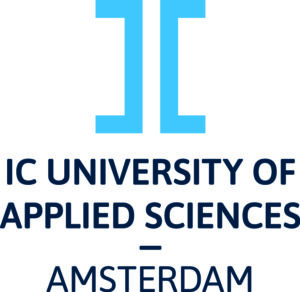 IC University Applied Sciences Amsterdam